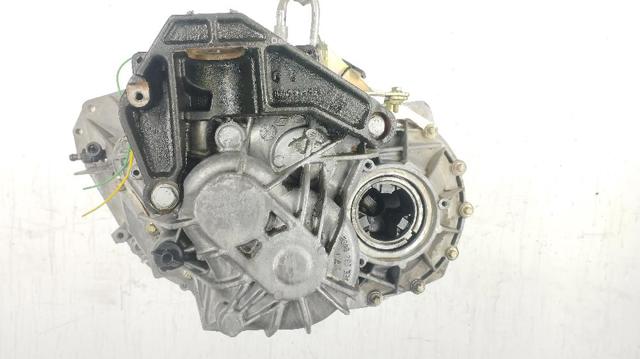PK5021 RENAULT купить в Днепр