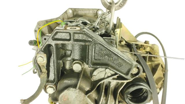 PK5021 купить Запорожье