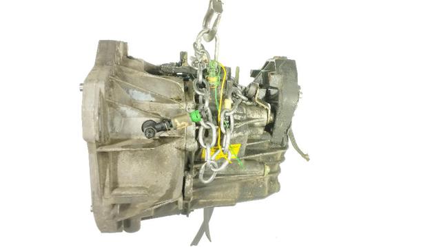 RENAULT PK5021 в наличии Сумы