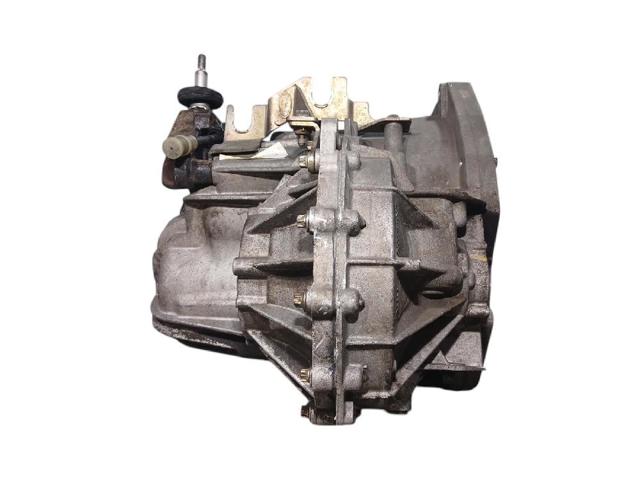 RENAULT PK5071 в наличии Украина