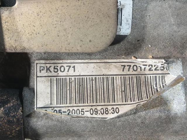 PK5071 купить Кривой Рог