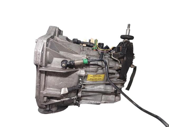 PK5071 RENAULT купить в Ирпень