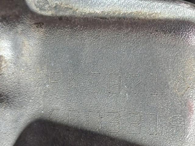 PK5071 RENAULT купить в Каменское