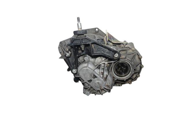 PK5071 RENAULT купить в Павлоград