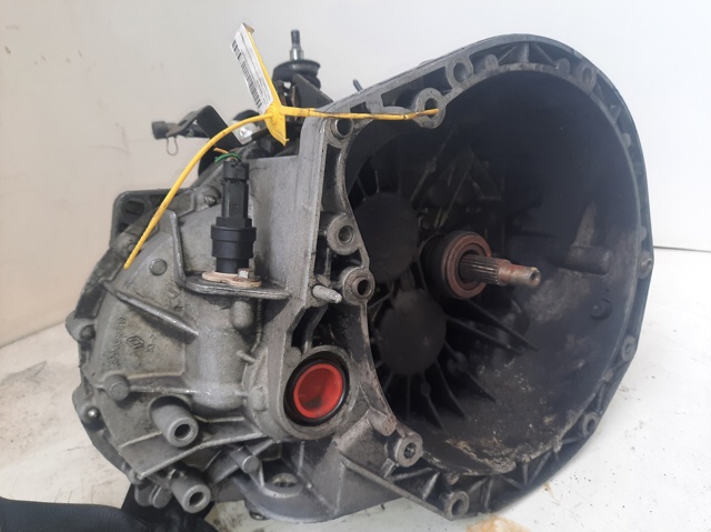 PK5372 КПП купить Украина
