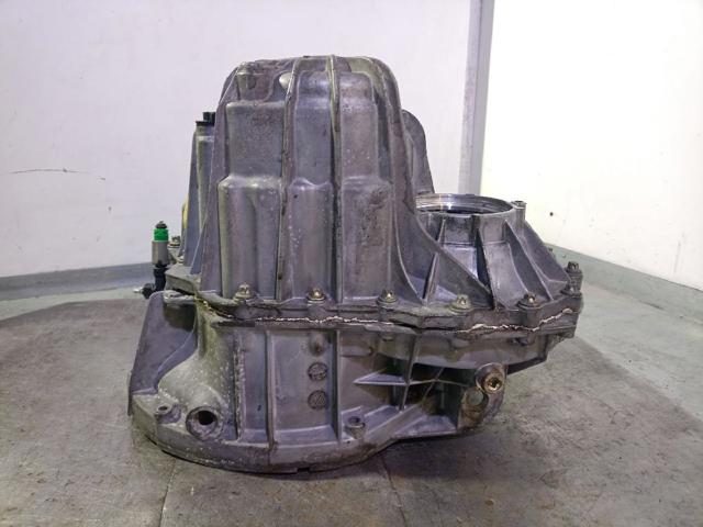 PK6002 Renault (RVI)