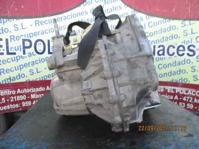 PK6002 Renault (RVI)