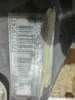 PK6002 Renault (RVI)