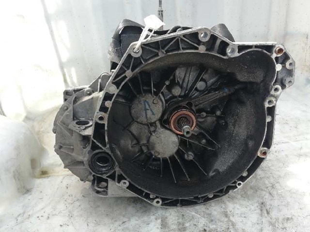 PK6002 КПП купить Украина