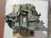 PK6002 Renault (RVI)