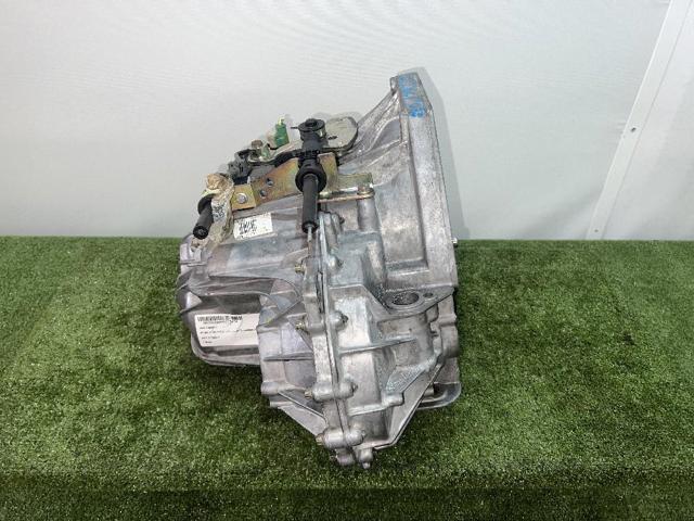 RENAULT PK6004 КПП в сборе (механическая коробка передач) в наличии Киев