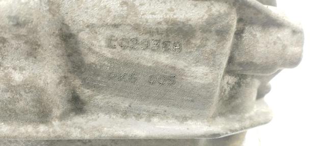 PK6005 RENAULT КПП купить в Сумы