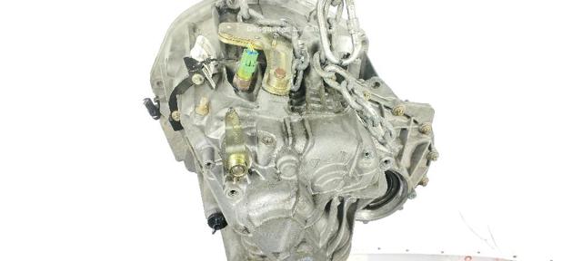RENAULT PK6005 КПП в наличии Ровно