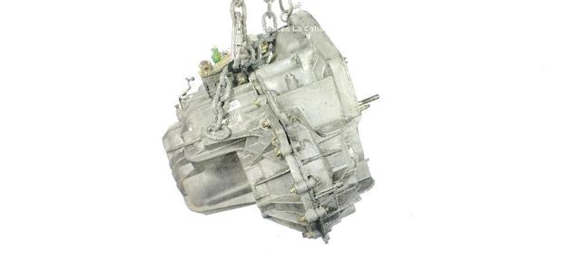 PK6005 КПП купить Харьков