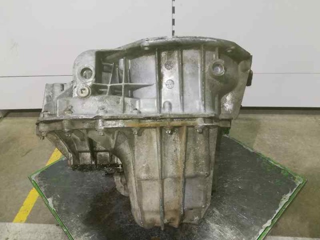 RENAULT PK6005 КПП в сборе (механическая коробка передач) в наличии Каменское