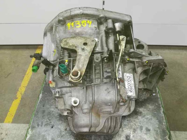 PK6005 КПП купить Житомир