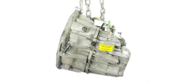 PK6005 КПП купить Павлоград