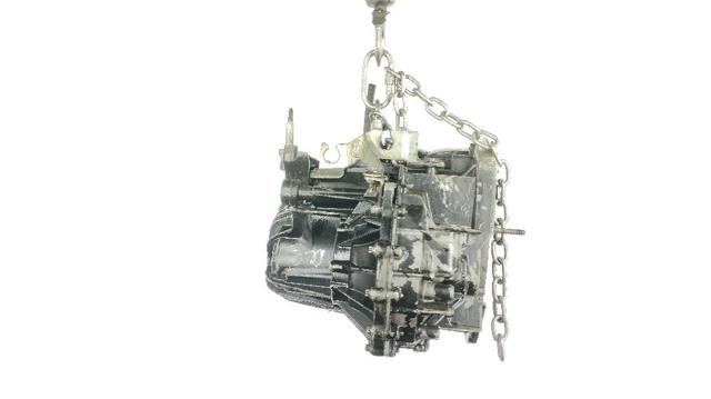 PK6021 КПП купить Запорожье