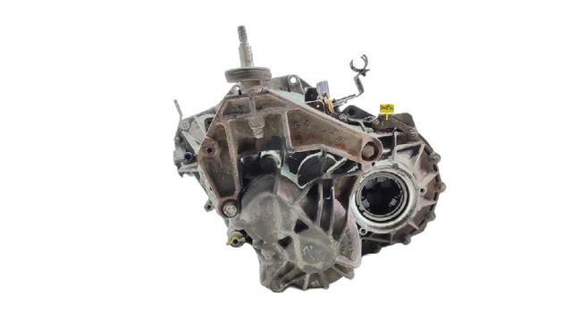RENAULT PK6030 КПП в сборе (механическая коробка передач) в наличии Ровно