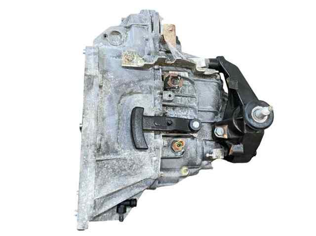 PK6030 КПП купить Украина