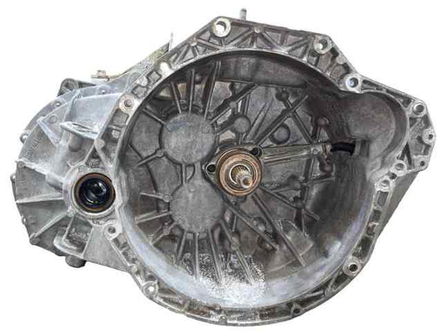 PK6030 КПП купить Сумы