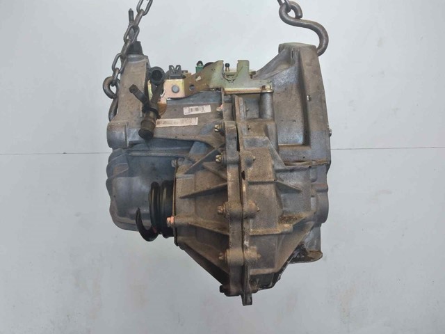 RENAULT PK6052 КПП в наличии Чернигов