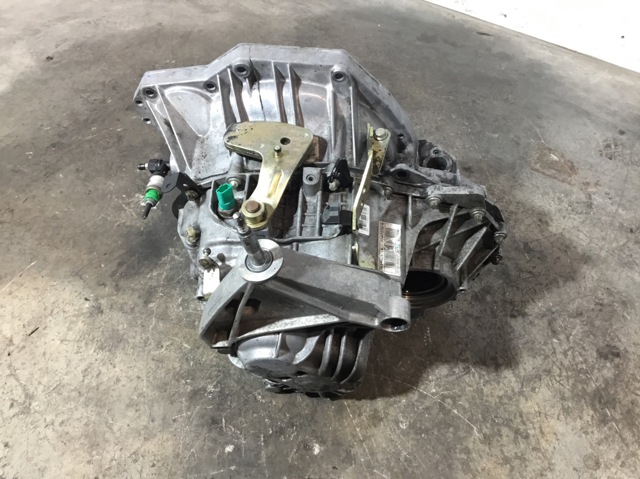 PK6061 КПП купить Ужгород