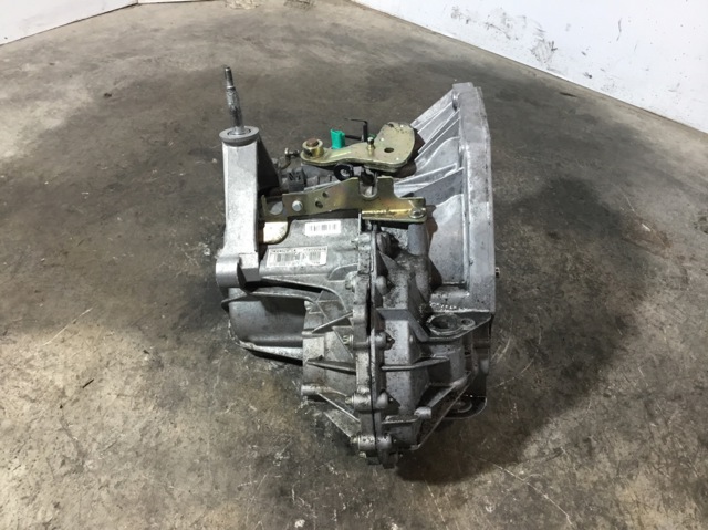 PK6061 КПП купить Ирпень
