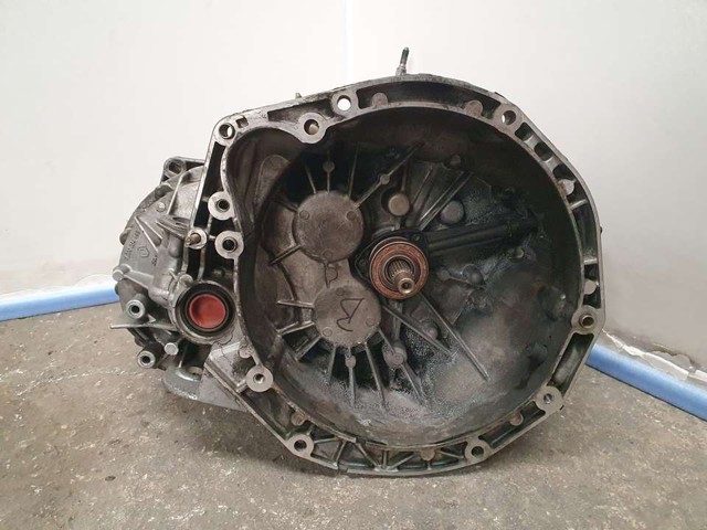 PK6068 КПП купить Тернополь