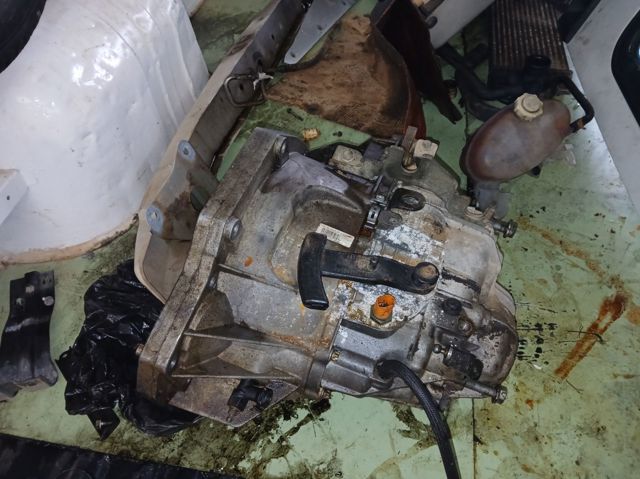 RENAULT PK6080 в наличии Одесса