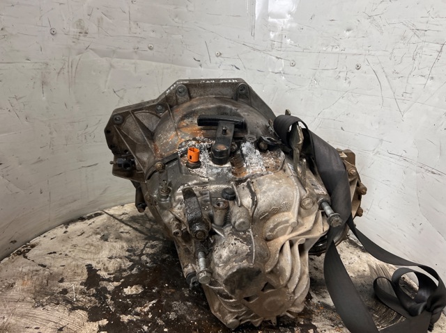 PK6080 RENAULT купить в Кривой Рог