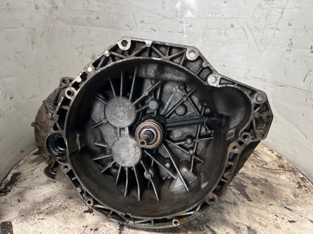 PK6080 RENAULT купить в Сумы