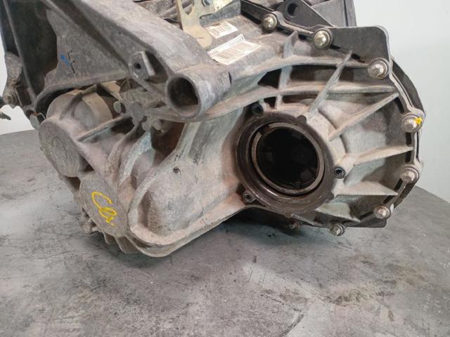 PK6355 КПП в сборе (механическая коробка передач) купить Полтава