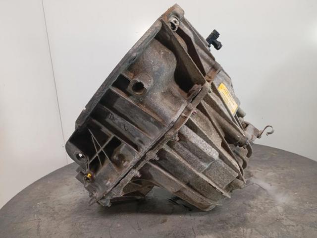 PK6355 RENAULT КПП купить в Каменское