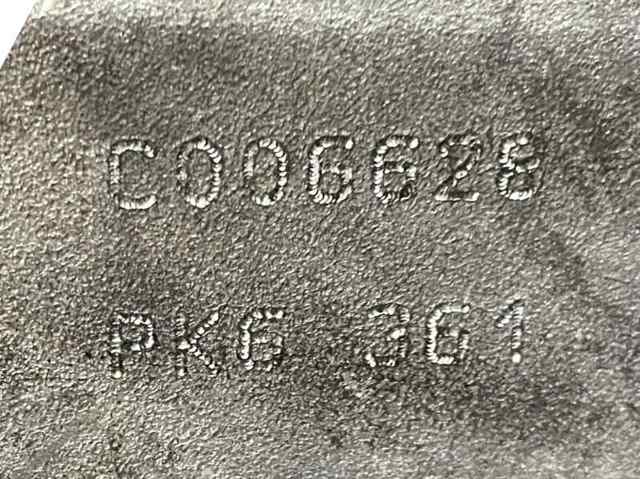 Caixa de Mudança montada (caixa mecânica de velocidades) Renault Espace 4 JK0