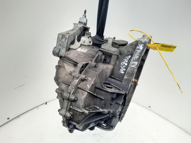PK6361 КПП купить Полтава