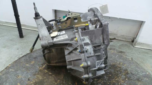 PK6368 КПП купить Запорожье