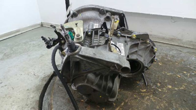 PK6368 КПП купить Ирпень