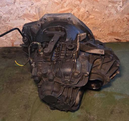 PK6380 RENAULT купить в Украина