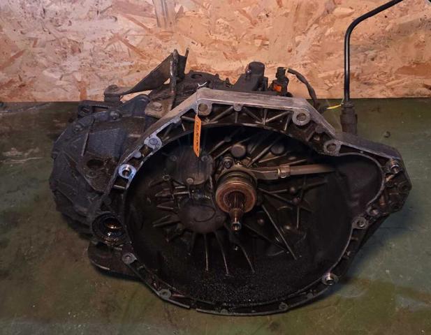 PK6380 купить Харьков