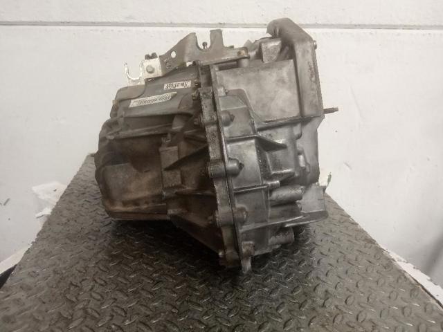 PK6382 КПП купить Хмельницкий
