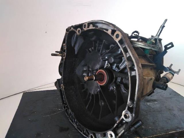 PK6383 КПП купить Ирпень