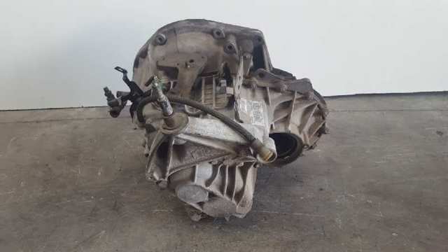 PK6383 КПП купить Украина