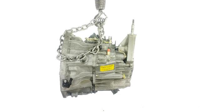 PK6S002 RENAULT купить в Николаев