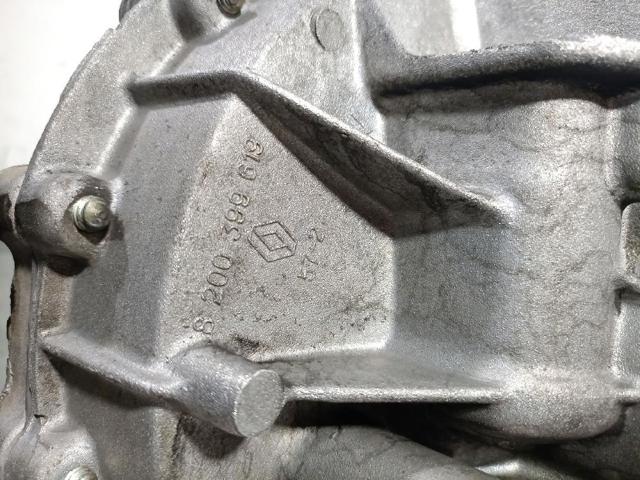PK6S002 купить Хмельницкий