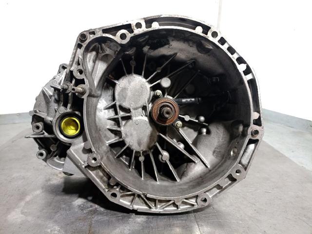 PK6S002 RENAULT купить в Запорожье