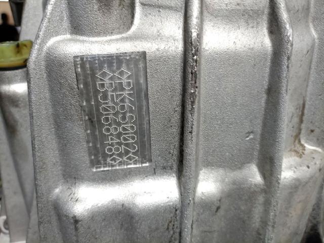 PK6S002 RENAULT купить в Черкассы