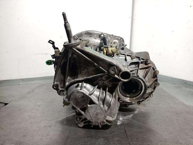 PK6S002 RENAULT купить в Запорожье