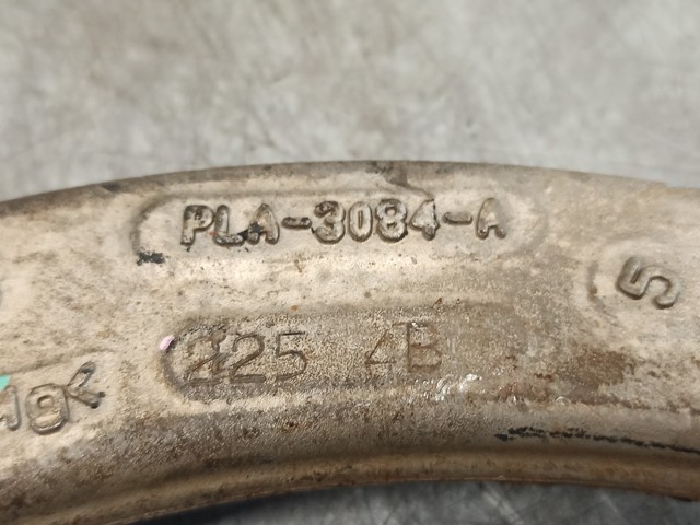 LAND ROVER PLA3084A в наличии Сумы