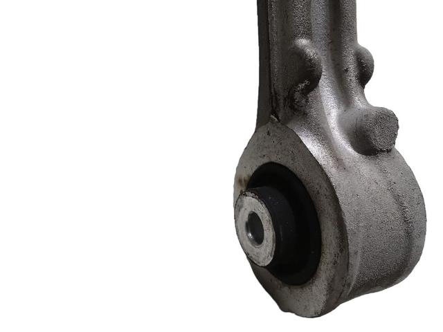 PLA3091A купить Хмельницкий